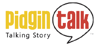 PidginTalk – Talking Story about Hawaii PidginTalk – Talking Story about Hawaii
